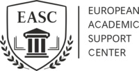 EASC
