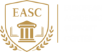 EASC